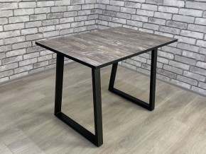 Стол обеденный Саен в Стрежевом - strezevoi.mebel24.online | фото 3