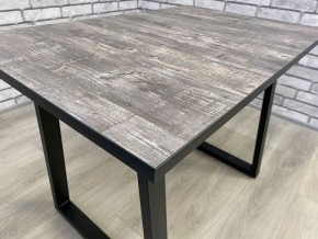 Стол обеденный Саен в Стрежевом - strezevoi.mebel24.online | фото 4