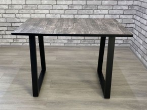 Стол обеденный Саен в Стрежевом - strezevoi.mebel24.online | фото 5