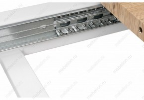 Стол обеденный Санса 120 в Стрежевом - strezevoi.mebel24.online | фото 10