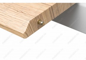 Стол обеденный Санса 120 в Стрежевом - strezevoi.mebel24.online | фото 9