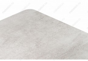 Стол обеденный Санса в Стрежевом - strezevoi.mebel24.online | фото 10