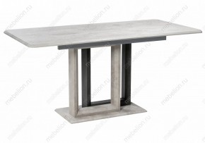 Стол обеденный Санса в Стрежевом - strezevoi.mebel24.online | фото 2