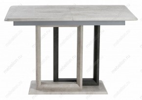 Стол обеденный Санса в Стрежевом - strezevoi.mebel24.online | фото 3