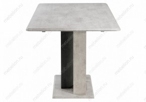 Стол обеденный Санса в Стрежевом - strezevoi.mebel24.online | фото 5