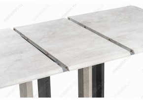 Стол обеденный Санса в Стрежевом - strezevoi.mebel24.online | фото 7