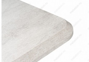 Стол обеденный Санса в Стрежевом - strezevoi.mebel24.online | фото 8