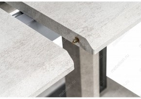 Стол обеденный Санса в Стрежевом - strezevoi.mebel24.online | фото 9