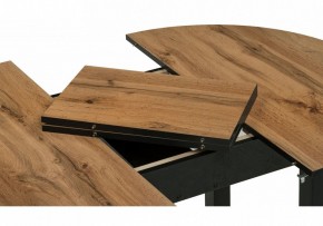 Стол обеденный Шен в Стрежевом - strezevoi.mebel24.online | фото 5
