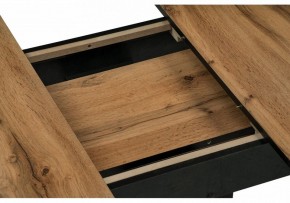 Стол обеденный Шен в Стрежевом - strezevoi.mebel24.online | фото 6