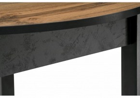 Стол обеденный Шен в Стрежевом - strezevoi.mebel24.online | фото 7