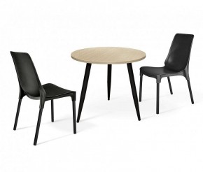 Стол обеденный SHT-T14/80 в Стрежевом - strezevoi.mebel24.online | фото 4