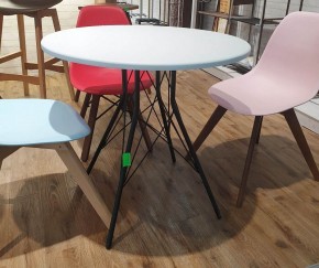 Стол обеденный SHT-T2 в Стрежевом - strezevoi.mebel24.online | фото 4