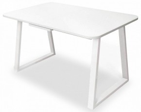 Стол обеденный SHT-T40/130-160 в Стрежевом - strezevoi.mebel24.online | фото 1