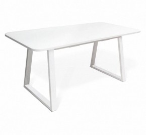 Стол обеденный SHT-T40/130-160 в Стрежевом - strezevoi.mebel24.online | фото 2