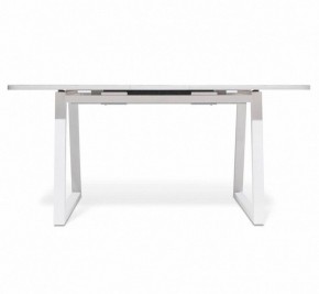 Стол обеденный SHT-T40/130-160 в Стрежевом - strezevoi.mebel24.online | фото 3