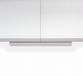 Стол обеденный SHT-T40/130-160 в Стрежевом - strezevoi.mebel24.online | фото 4