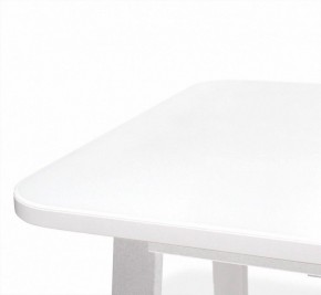 Стол обеденный SHT-T40/130-160 в Стрежевом - strezevoi.mebel24.online | фото 5