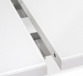 Стол обеденный SHT-T40/130-160 в Стрежевом - strezevoi.mebel24.online | фото 6