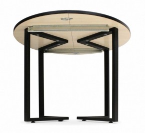 Стол обеденный SHT-T41/100-140 в Стрежевом - strezevoi.mebel24.online | фото 4