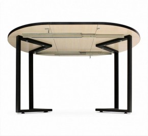 Стол обеденный SHT-T41/100-140 в Стрежевом - strezevoi.mebel24.online | фото 6