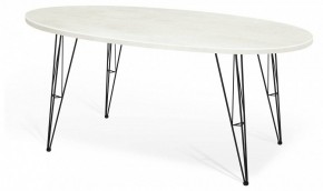 Стол обеденный SHT-TU10 в Стрежевом - strezevoi.mebel24.online | фото