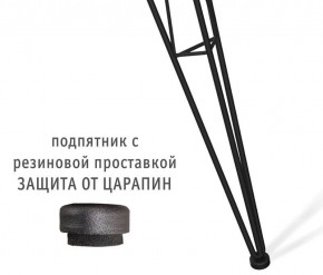Стол обеденный SHT-TU10/80 в Стрежевом - strezevoi.mebel24.online | фото 3