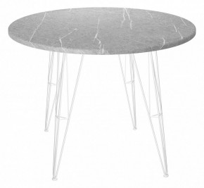 Стол обеденный SHT-TU10/90 в Стрежевом - strezevoi.mebel24.online | фото 4