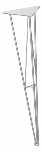 Стол обеденный SHT-TU10/90 в Стрежевом - strezevoi.mebel24.online | фото 5