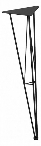 Стол обеденный SHT-TU10/90 в Стрежевом - strezevoi.mebel24.online | фото 4
