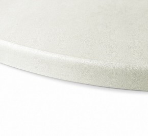 Стол обеденный SHT-TU14 в Стрежевом - strezevoi.mebel24.online | фото 4