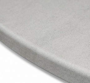 Стол обеденный SHT-TU2-1 в Стрежевом - strezevoi.mebel24.online | фото 4