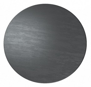 Стол обеденный SHT-TU2-1/90 в Стрежевом - strezevoi.mebel24.online | фото 4