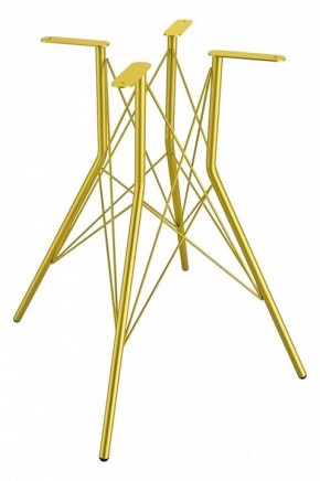 Стол обеденный SHT-TU2-1/90 в Стрежевом - strezevoi.mebel24.online | фото 6