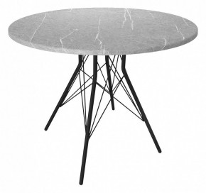 Стол обеденный SHT-TU2-1/90 в Стрежевом - strezevoi.mebel24.online | фото