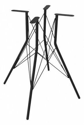 Стол обеденный SHT-TU2-1/90 в Стрежевом - strezevoi.mebel24.online | фото 6