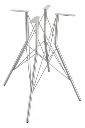 Стол обеденный SHT-TU2-1/90 в Стрежевом - strezevoi.mebel24.online | фото 6