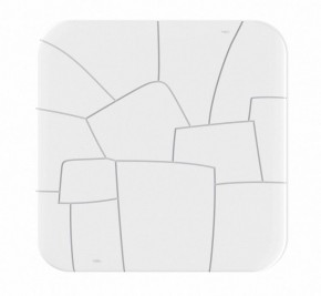 Стол обеденный SHT-TU2-1/TT30 в Стрежевом - strezevoi.mebel24.online | фото 3
