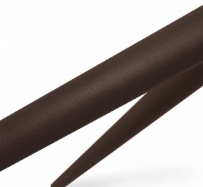 Стол обеденный SHT-TU30-2/TT в Стрежевом - strezevoi.mebel24.online | фото 4
