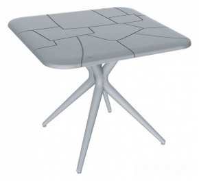 Стол обеденный SHT-TU30 в Стрежевом - strezevoi.mebel24.online | фото 2