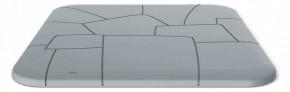 Стол обеденный SHT-TU30 в Стрежевом - strezevoi.mebel24.online | фото 3