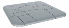 Стол обеденный SHT-TU30 в Стрежевом - strezevoi.mebel24.online | фото 4
