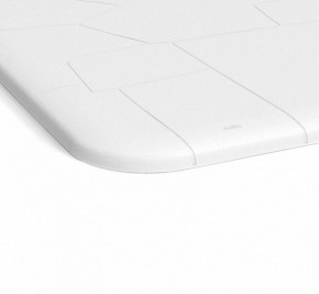 Стол обеденный SHT-TU30/TT30 в Стрежевом - strezevoi.mebel24.online | фото 3