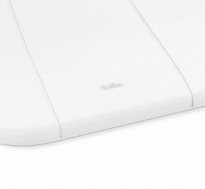 Стол обеденный SHT-TU30/TT30 в Стрежевом - strezevoi.mebel24.online | фото 4