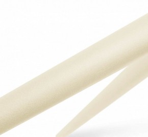 Стол обеденный SHT-TU30/TT80 в Стрежевом - strezevoi.mebel24.online | фото 6
