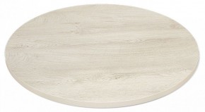 Стол обеденный SHT-TU30/TT80 в Стрежевом - strezevoi.mebel24.online | фото 7