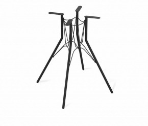 Стол обеденный SHT-TU34-P в Стрежевом - strezevoi.mebel24.online | фото 2