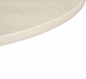 Стол обеденный SHT-TU43/TT в Стрежевом - strezevoi.mebel24.online | фото 4