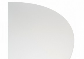 Стол обеденный Skandi 90 в Стрежевом - strezevoi.mebel24.online | фото 4
