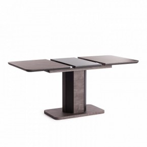 Стол обеденный Skat в Стрежевом - strezevoi.mebel24.online | фото 4